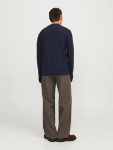 Jack & Jones Polo -Night Sky - 12265396