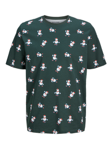 Jack & Jones Shop The Look - 1908202566