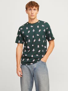 Jack & Jones Adoptez le look - 1908202566