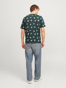 Jack & Jones Shop den Look - 1908202566
