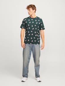 Jack & Jones Adoptez le look - 1908202566