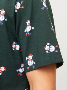 Jack & Jones Adoptez le look - 1908202566