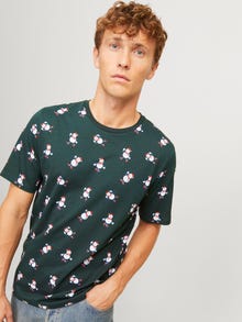 Jack & Jones Adoptez le look - 1908202566