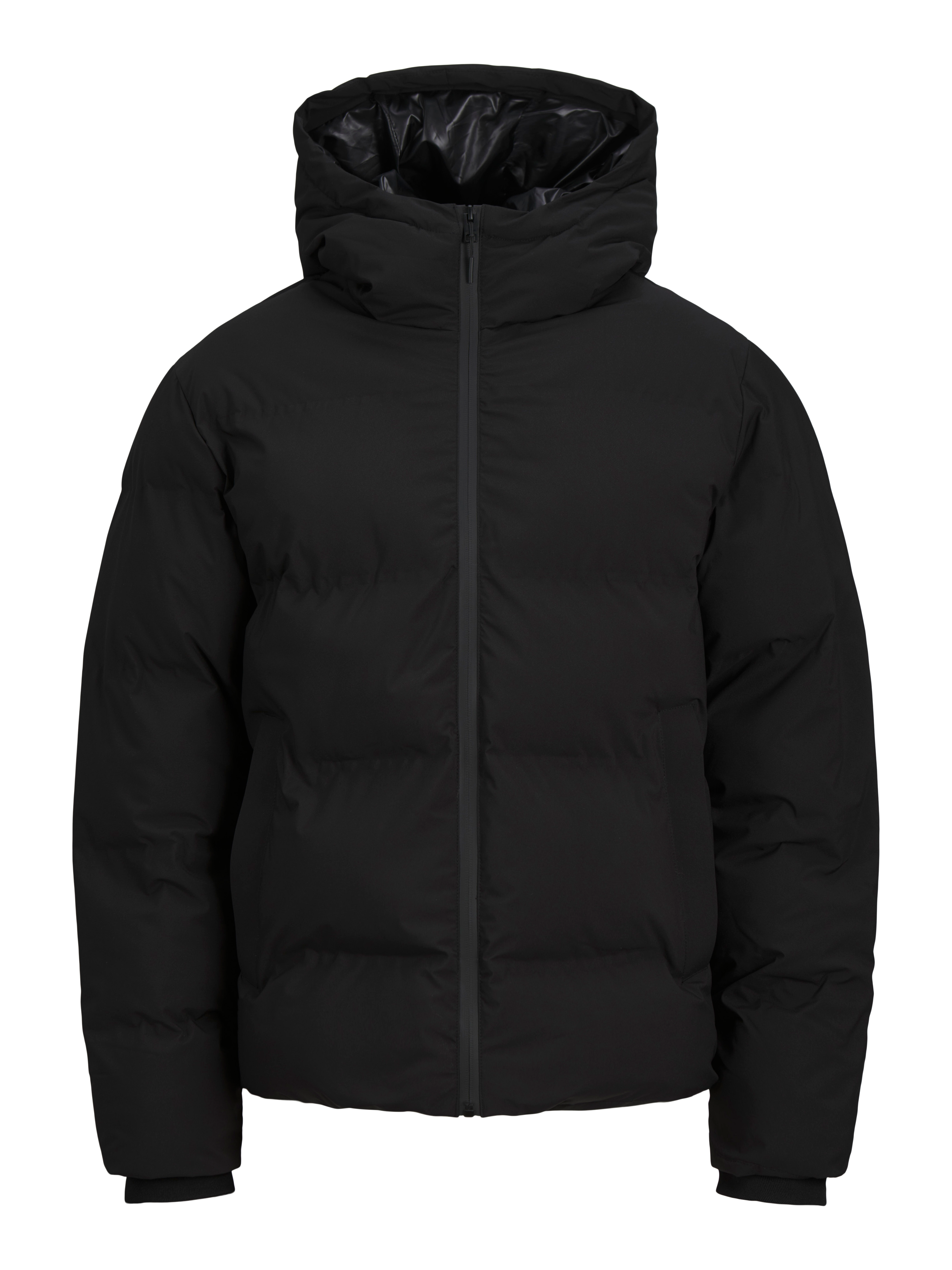 Jones Puffer Jack And Jones Steppjacke Steppjacke Jack And Jones