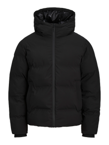 Jack & Jones Adoptez le look - 2111202599