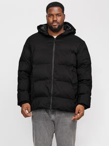 Jack & Jones Adoptez le look - 2111202599