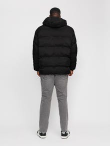 Jack & Jones Adoptez le look - 2111202599
