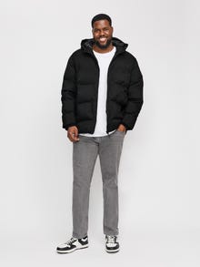 Jack & Jones Adoptez le look - 2111202599