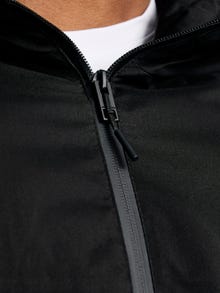 Jack & Jones Adoptez le look - 2111202599
