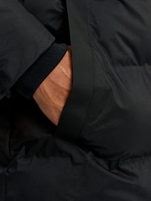 Jack & Jones Adoptez le look - 2111202599