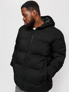 Jack & Jones Adoptez le look - 2111202599