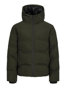 Jack & Jones Shop The Look - 1908204201
