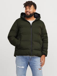 Jack & Jones Shop The Look - 1908204201