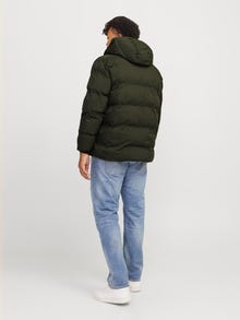 Jack & Jones Shop The Look - 1908204201