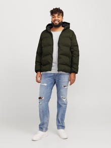 Jack & Jones Shop The Look - 1908204201
