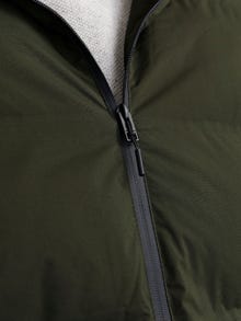 Jack & Jones Shop The Look - 1908204201