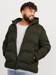 Jack & Jones Shop The Look - 1908204201