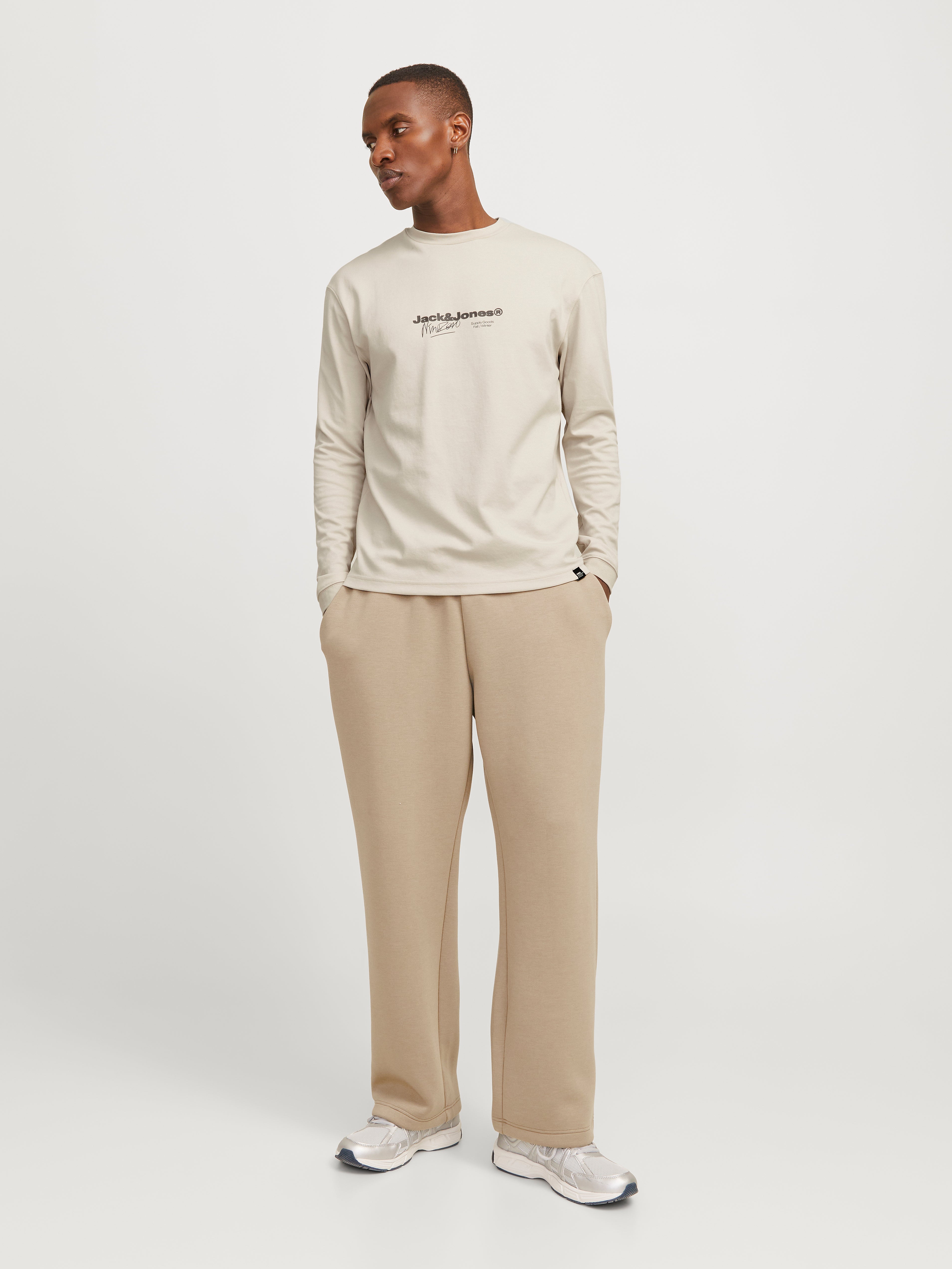 jackjones-