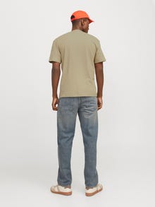 Jack & Jones Adoptez le look - 1908203445