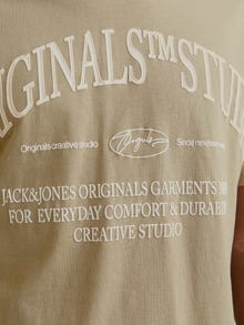 Jack & Jones Adoptez le look - 1908203445