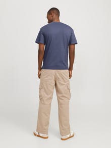 Jack & Jones Shop The Look - 1908203443