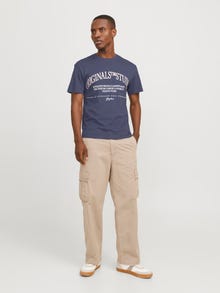 Jack & Jones Shop den Look - 1908203443
