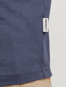 Jack & Jones Shop den Look - 1908203443