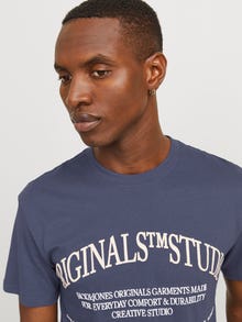 Jack & Jones Shop den Look - 1908203443