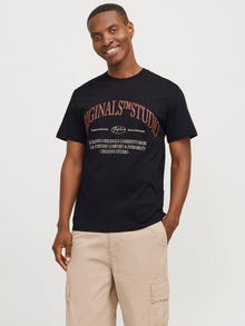 Jack & Jones Consigue el look - 1908203447