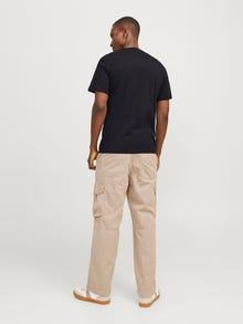 Jack & Jones Shop den Look - 1908203447