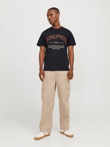 Jack & Jones Shop den Look - 1908203447