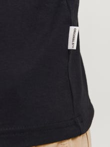 Jack & Jones Shop The Look - 1908203447