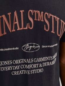 Jack & Jones Shop The Look - 1908203447