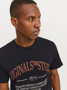 Jack & Jones Shop den Look - 1908203447
