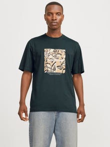 Jack & Jones Shop den Look - 1908203214