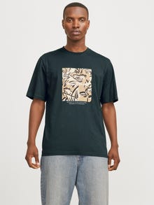 Jack & Jones Consigue el look - 1908203214