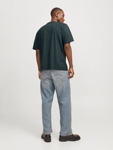Jack & Jones Shop The Look - 1908203214