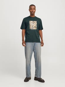 Jack & Jones Shop The Look - 1908203214