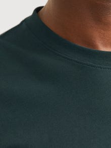 Jack & Jones Adoptez le look - 1908203214