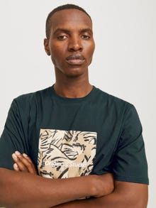 Jack & Jones Adoptez le look - 1908203214