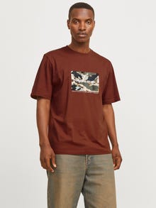 Jack & Jones Shop den Look - 1908203181