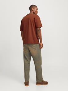 Jack & Jones Shop The Look - 1908203181