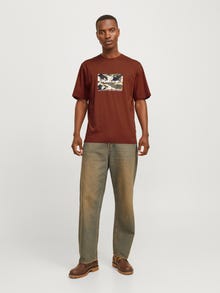 Jack & Jones Shop The Look - 1908203181