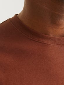 Jack & Jones Shop The Look - 1908203181