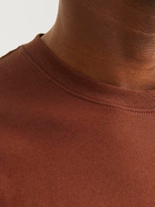 Jack & Jones Consigue el look - 1908203181