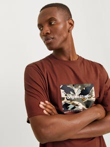 Jack & Jones Shop The Look - 1908203181