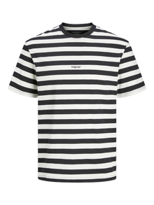 Jack & Jones Shop The Look - 1908204068