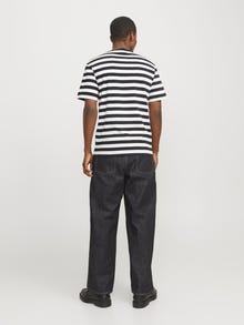 Jack & Jones Shop The Look - 1908204068