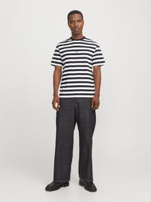 Jack & Jones Shop The Look - 1908204068