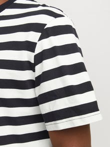 Jack & Jones Shop The Look - 1908204068